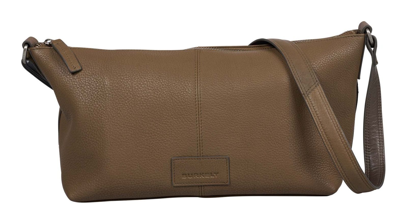 Umhängetasche Crossover Bag
