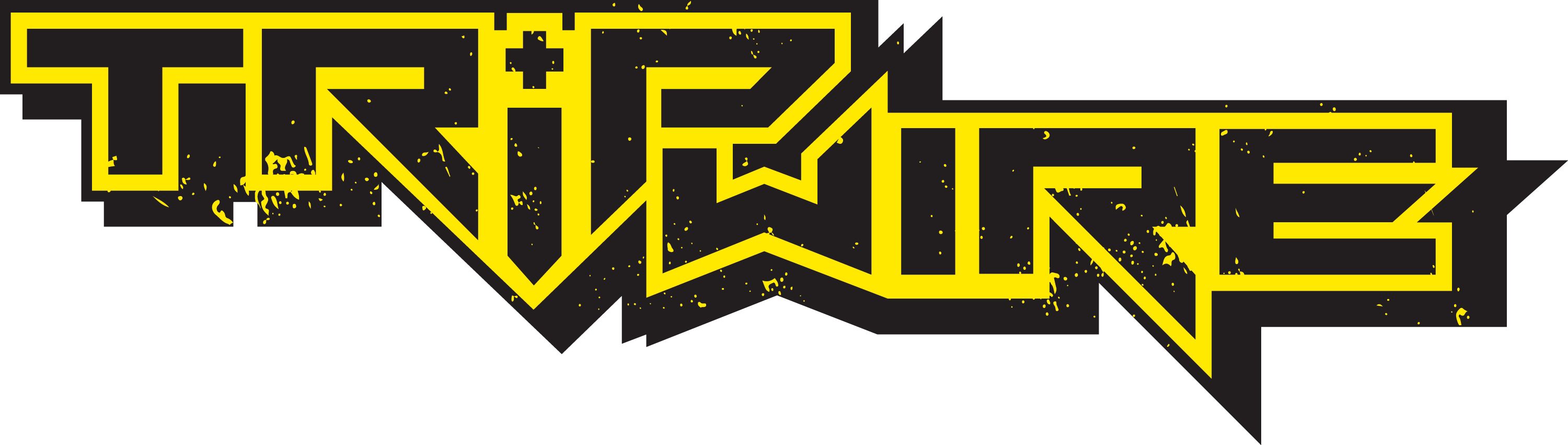 Tripwire