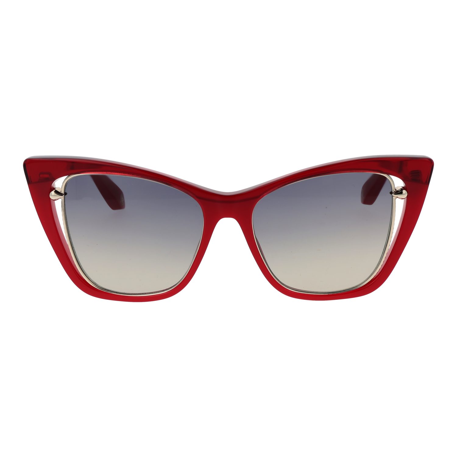 roberto cavalli Sonnenbrille SRC033V 5309EZ