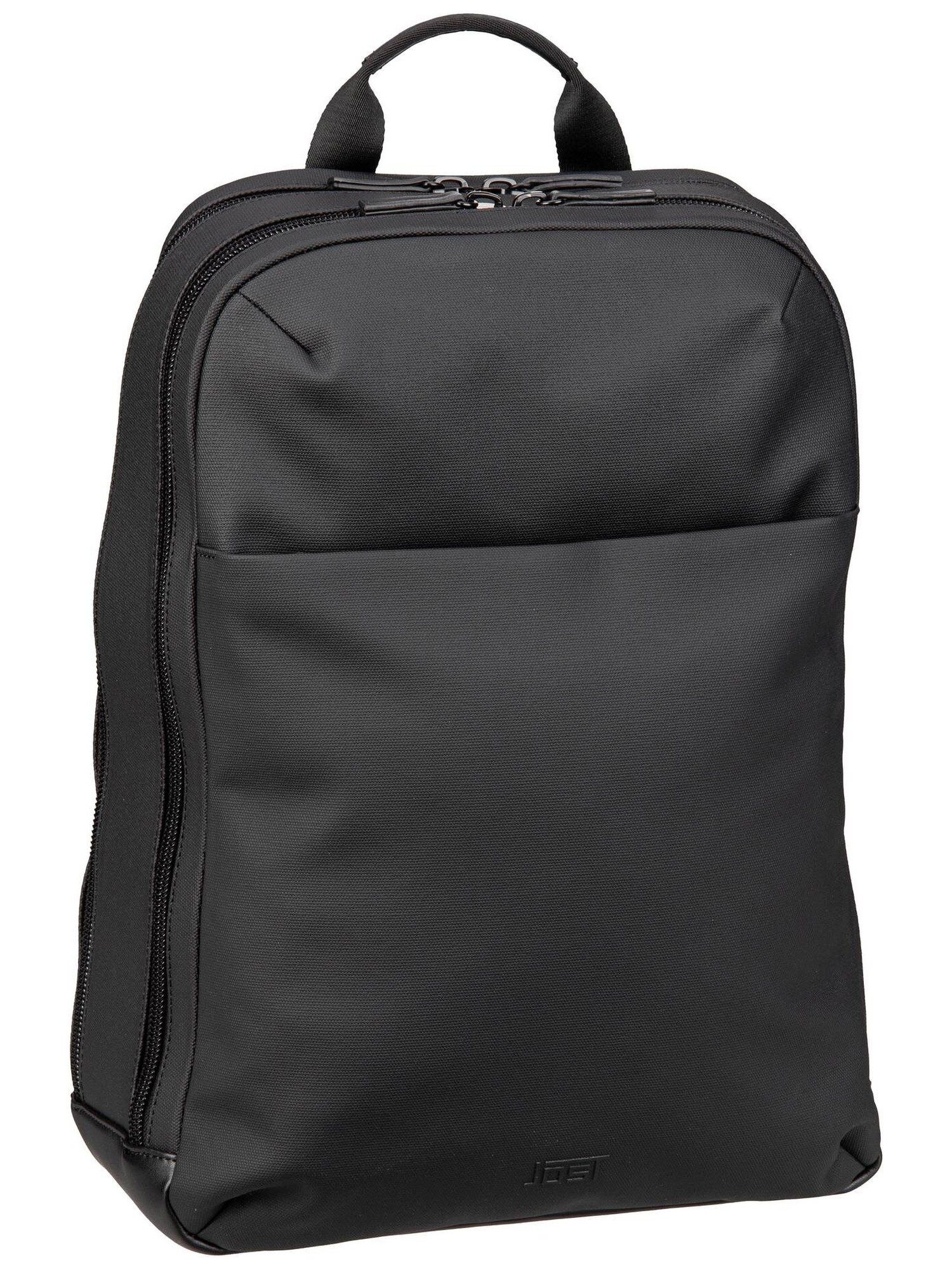 Rucksack Borgholm