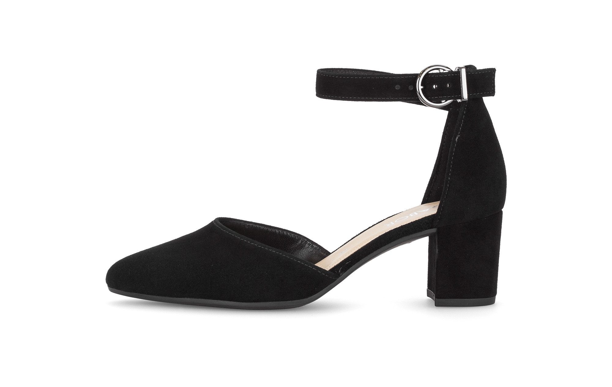 Gabor Gabor_HW26 Pumps