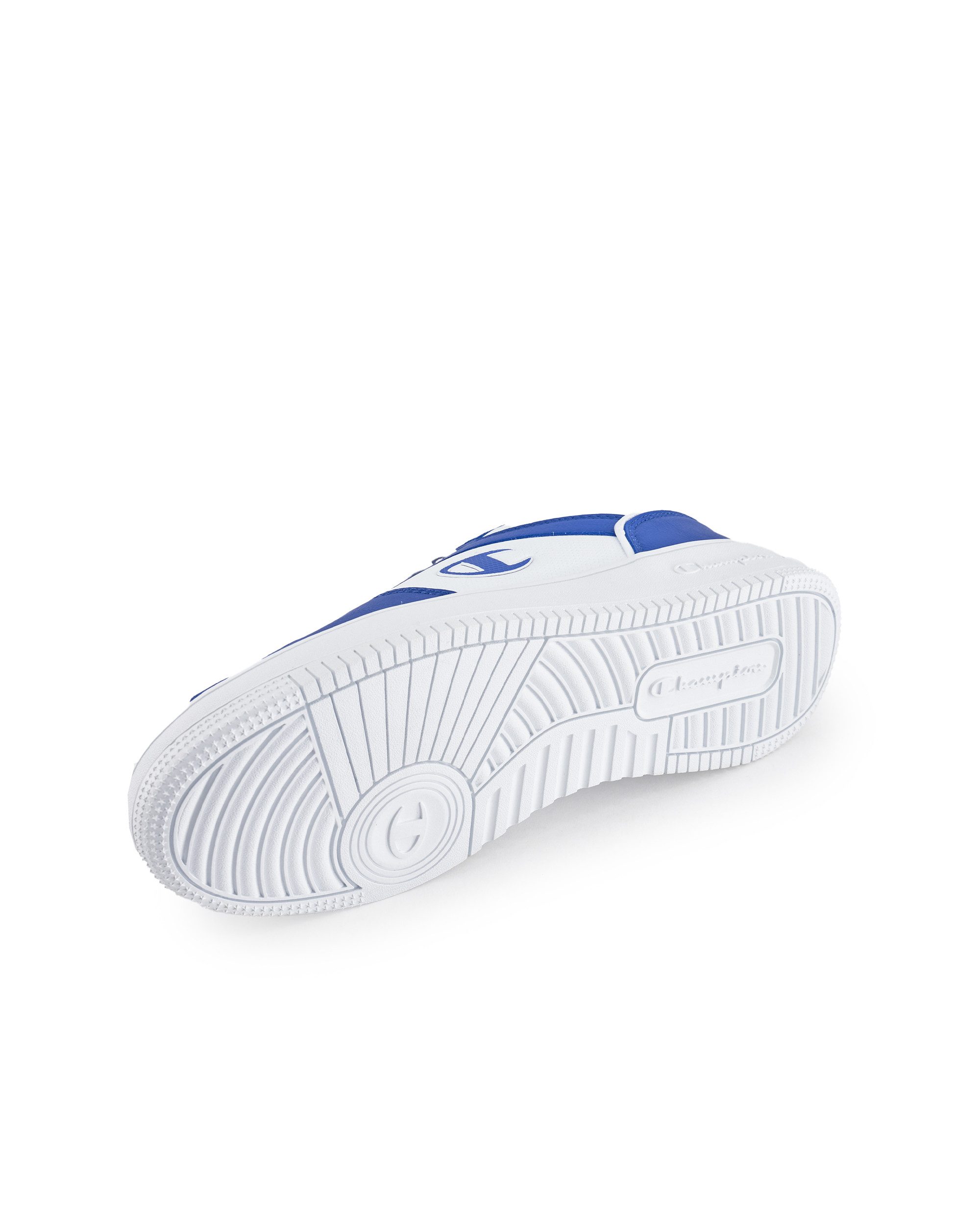 Champion RD18 2.0 LOW Sneaker