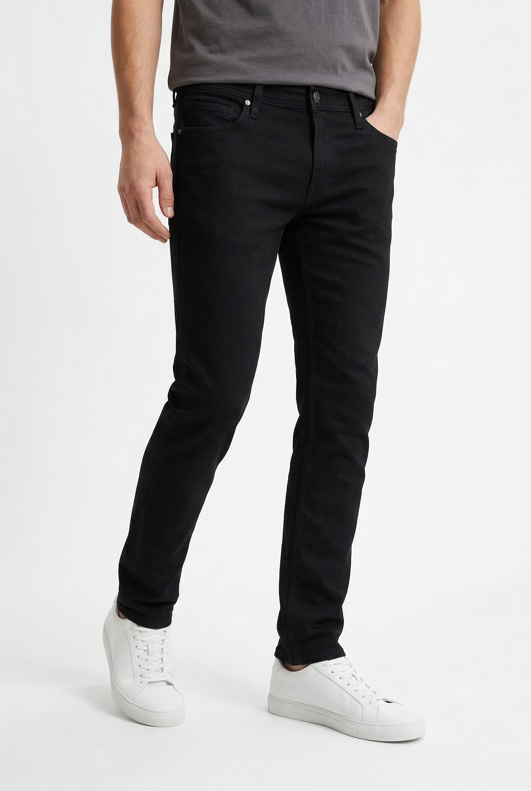 5-Pocket-Hose JPSTGLENN DYLAN ORIGINAL