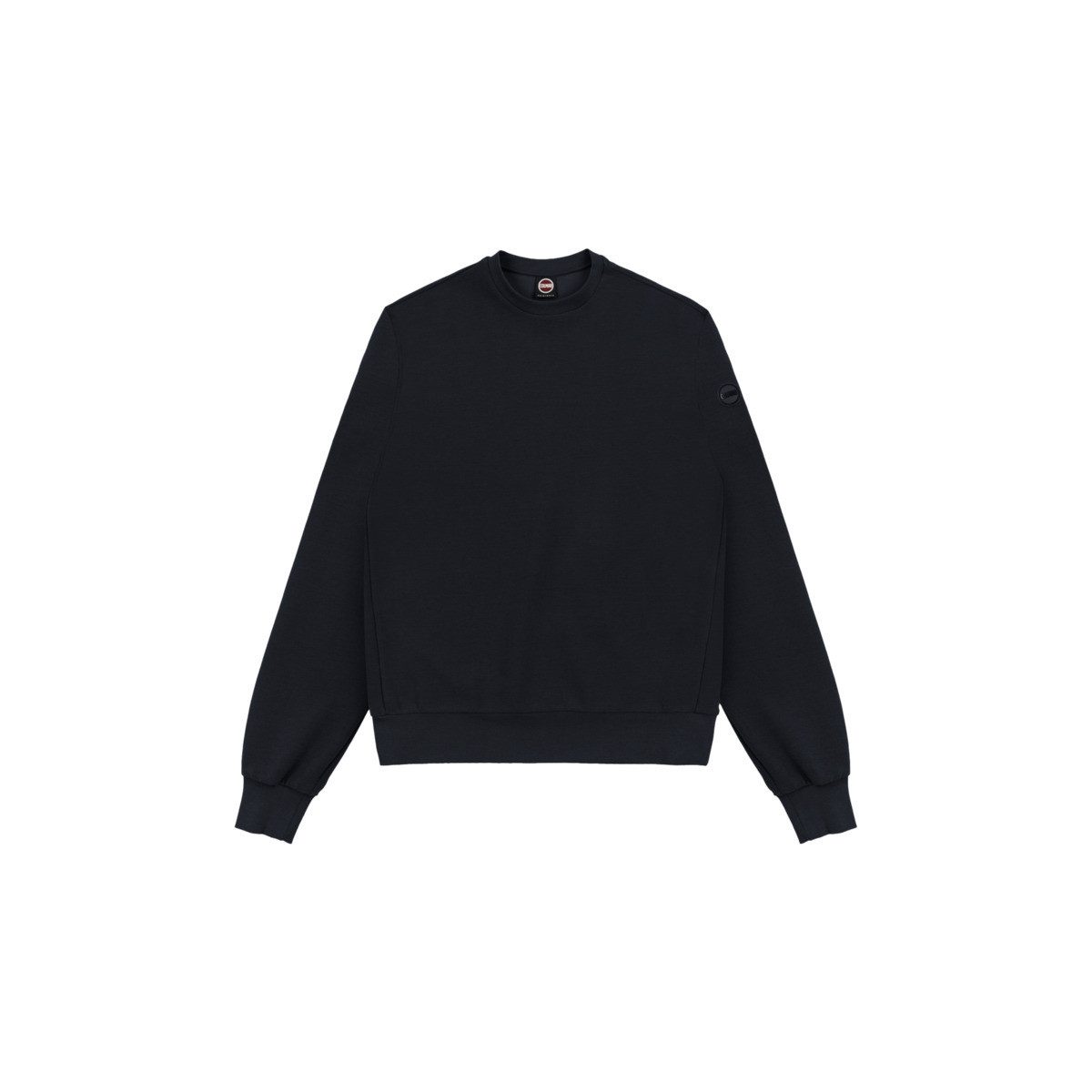 Colmar Sweatshirt 6153R Herren Pullover, Shirt, Sweater, Langarmshirt, Dress