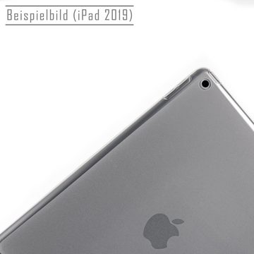 humblebe Tablet-Hülle für Apple iPad Pro 2. Generation (2017) 32,8 cm (12,9 Zoll), A1670, A1671, A1821