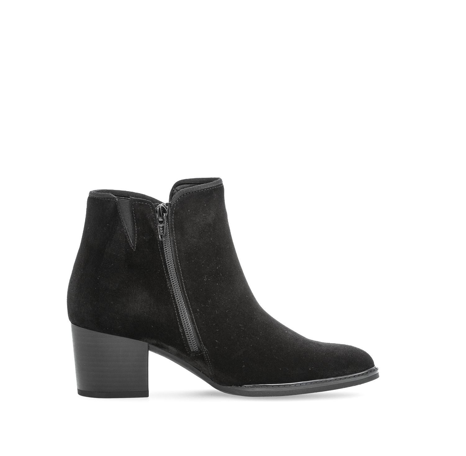 Gabor Stiefelette Stiefelette