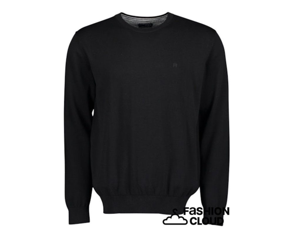 RAY Strickpullover SM-50.999.0050 günstig online kaufen