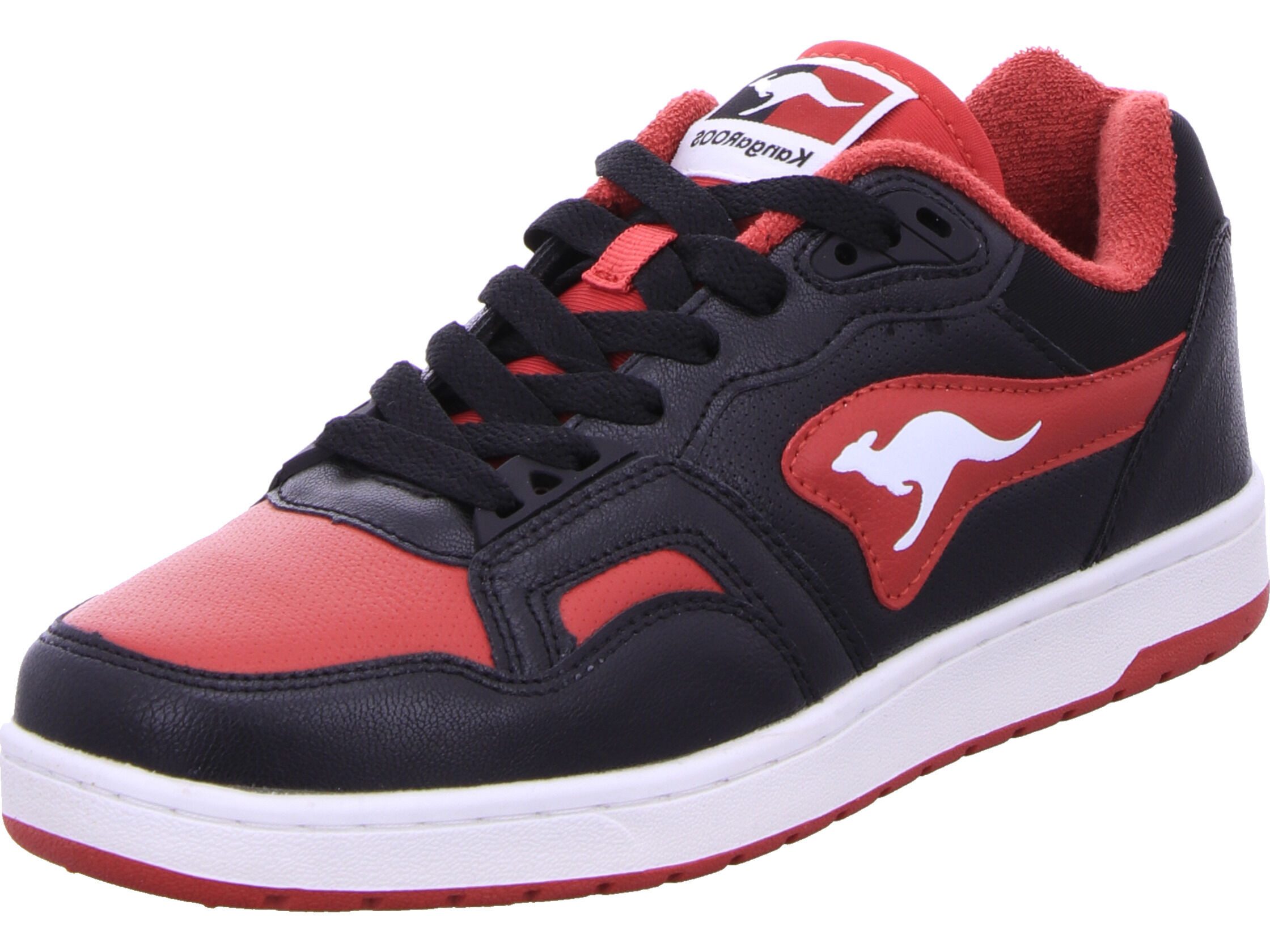 KangaROOS Sneaker günstig online kaufen