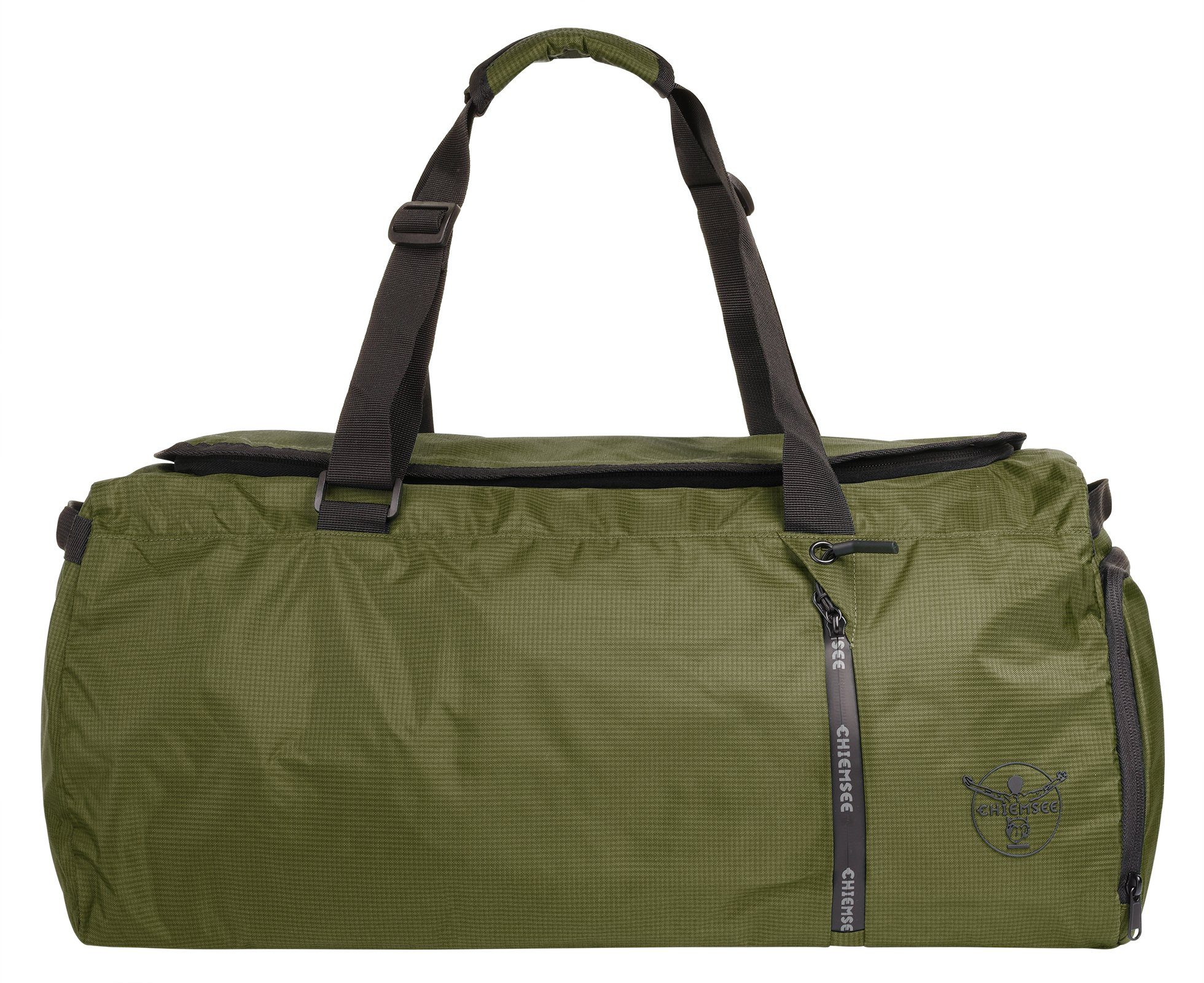 Chiemsee Reisetasche LIGHT N BASE günstig online kaufen