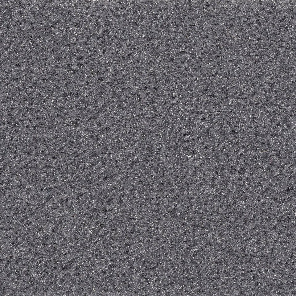 Teppichboden Veloursteppich Passion 1021 (Bingo), Vorwerk, rechteckig, Höhe:  6,6 mm, Wohnzimmer, Schlafzimmer, Kinderzimmer, Breite 400/500 cm