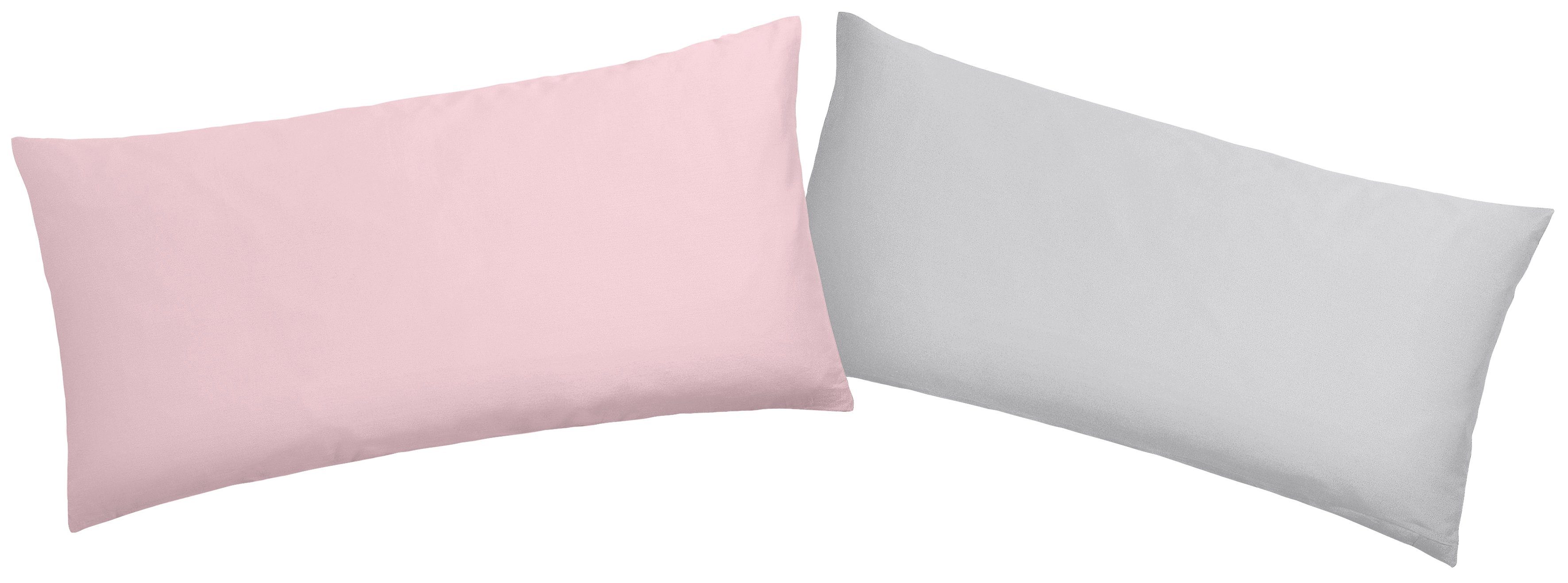 my home Kissenbezug DESNER2, (2 Stück), günstig online kaufen
