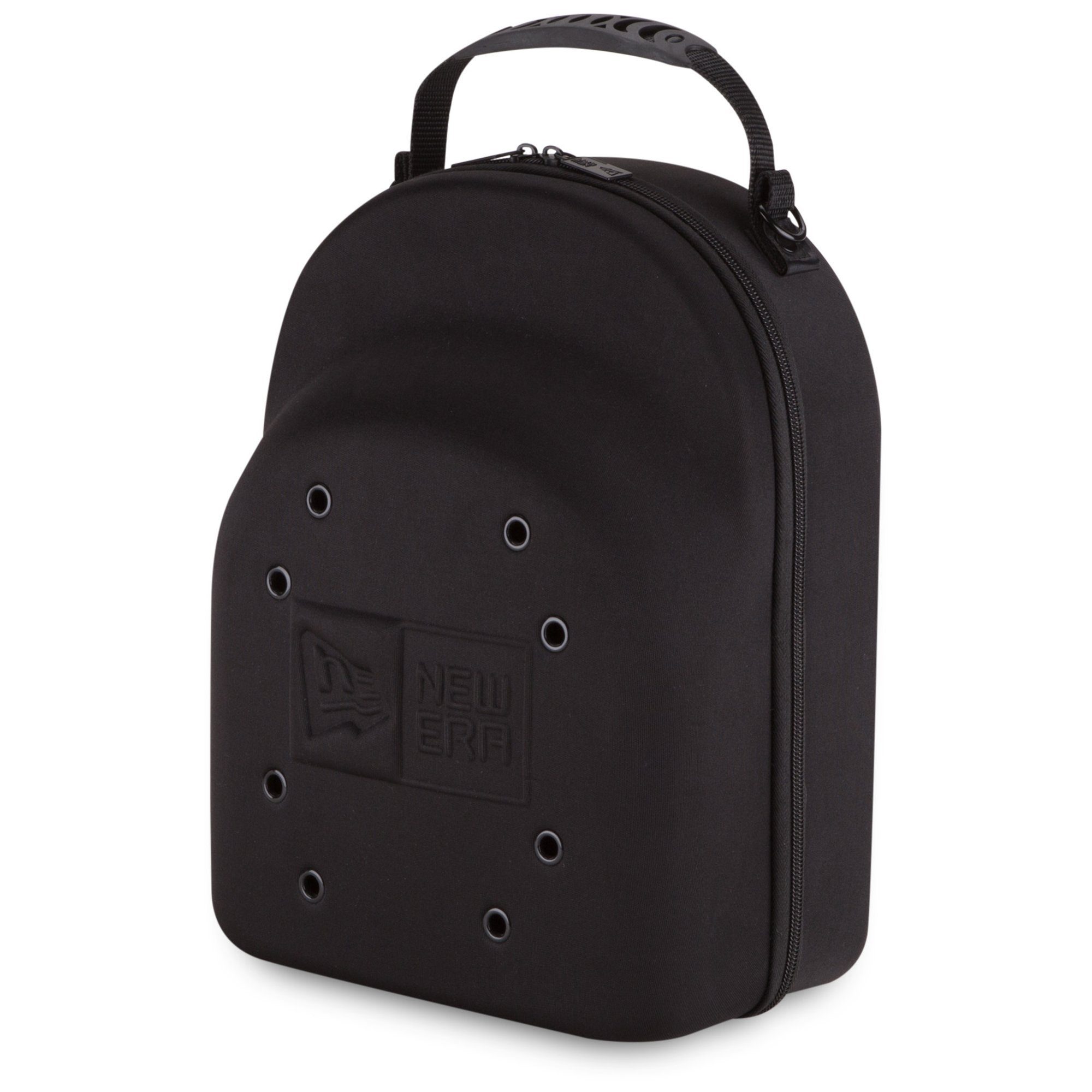 New Era Fitted Cap 6 Carrier Case günstig online kaufen