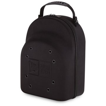 New Era Fitted Cap 6 Carrier Case