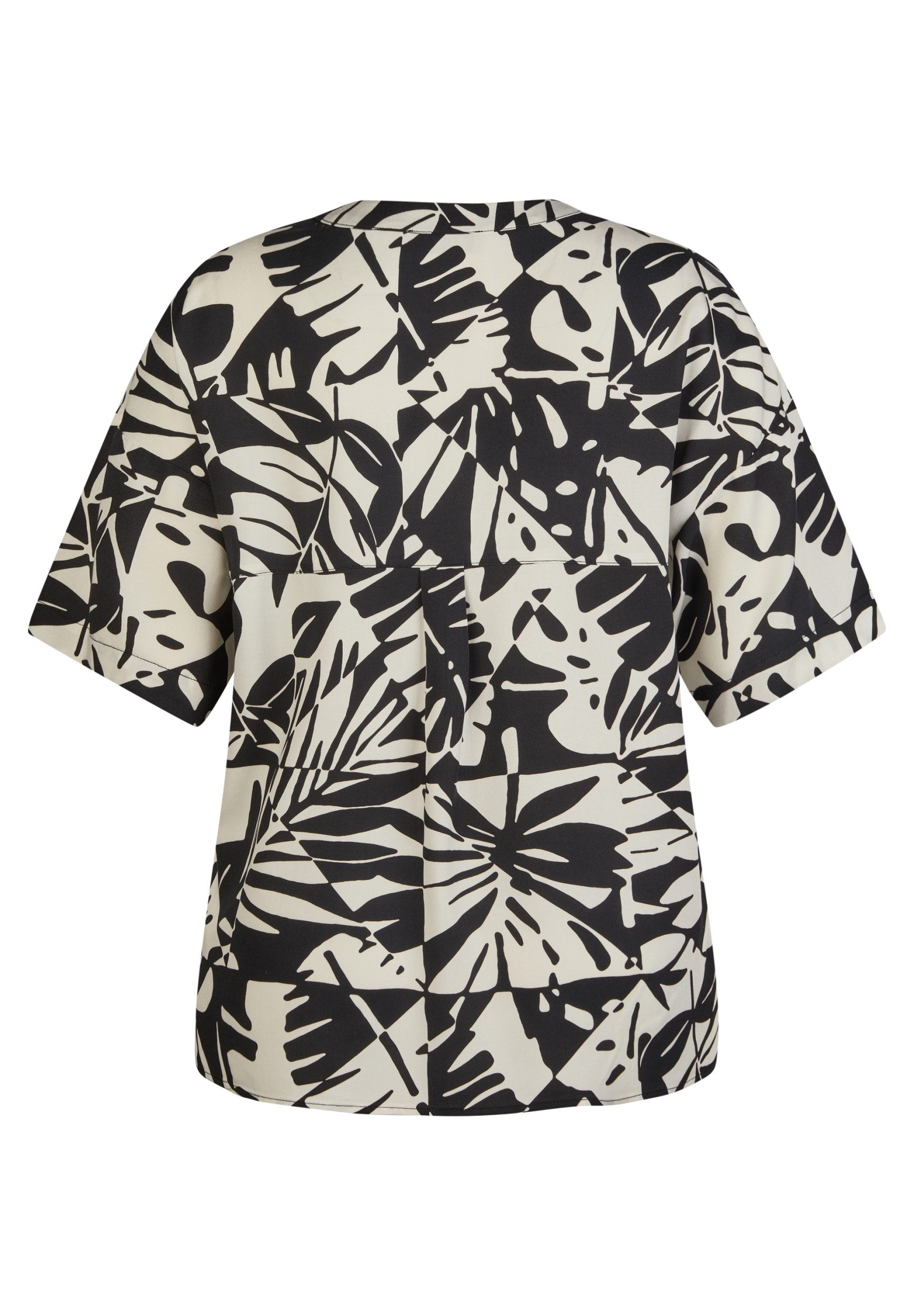 LeComte Hemdbluse Bluse günstig online kaufen