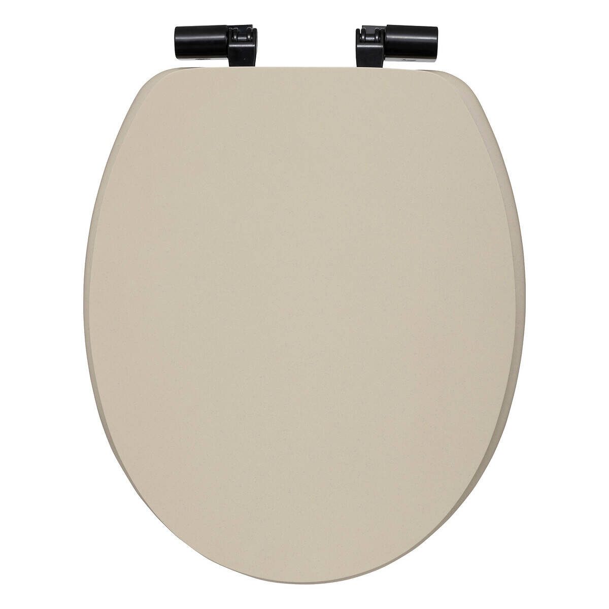 5five Simply Smart WC-Sitz günstig online kaufen
