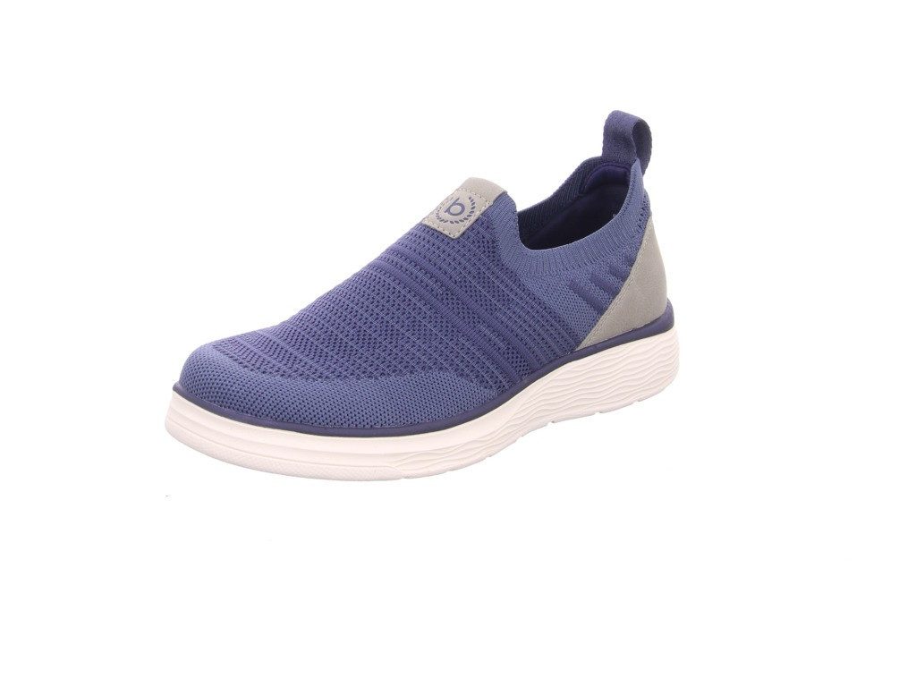 bugatti Freizeit Schnürer für Damen Schnürschuh (keine Angabe, 1-tlg., keine Angabe)