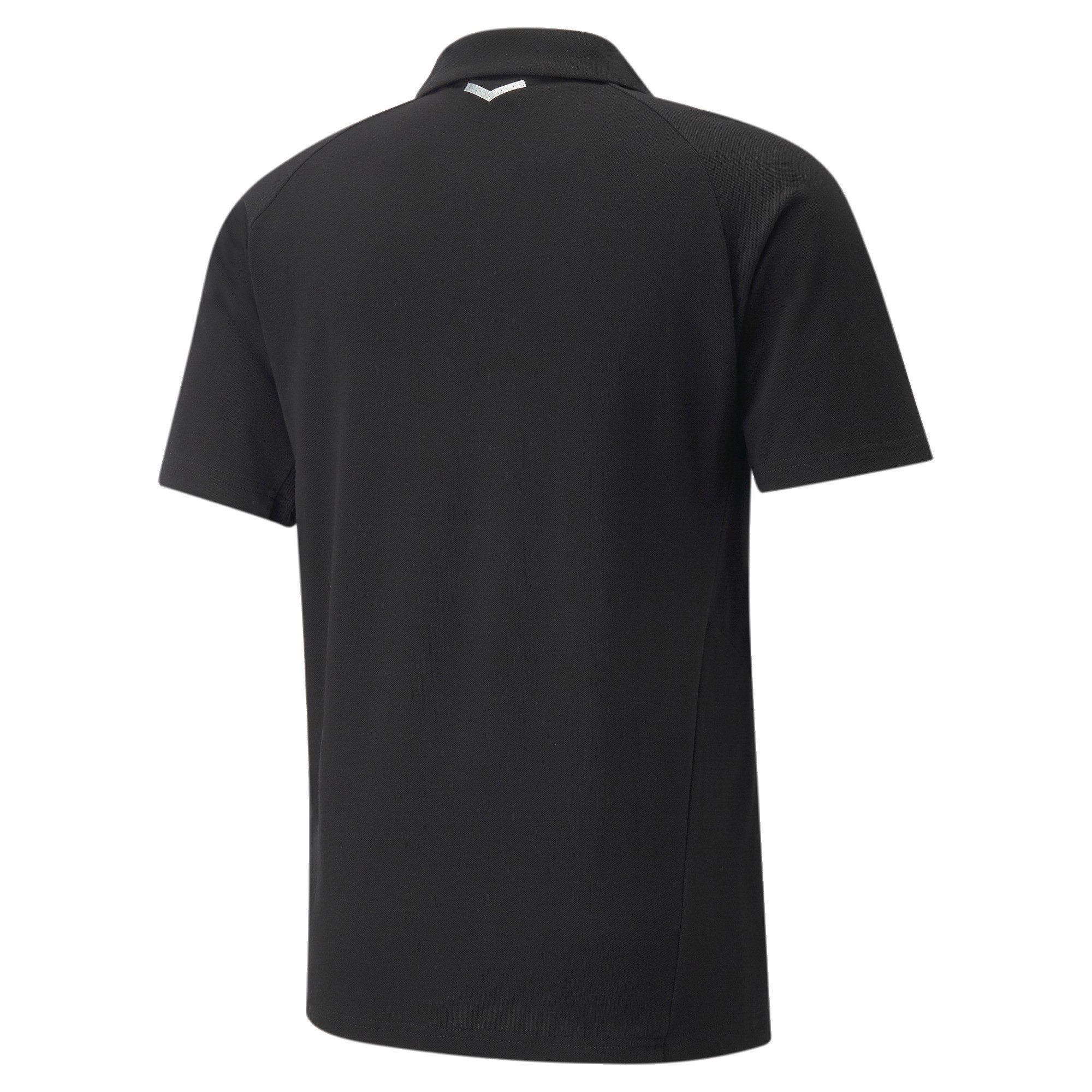 PUMA Poloshirt teamFINAL Casuals Polo PUMA günstig online kaufen