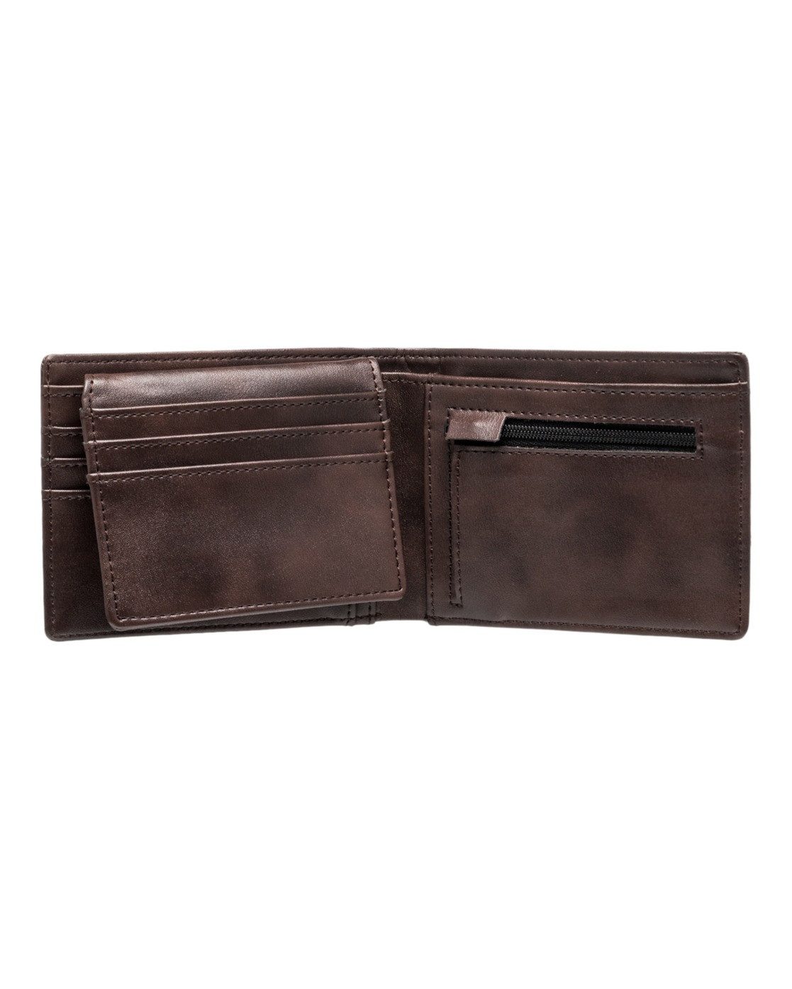 Billabong Brieftasche Dimension