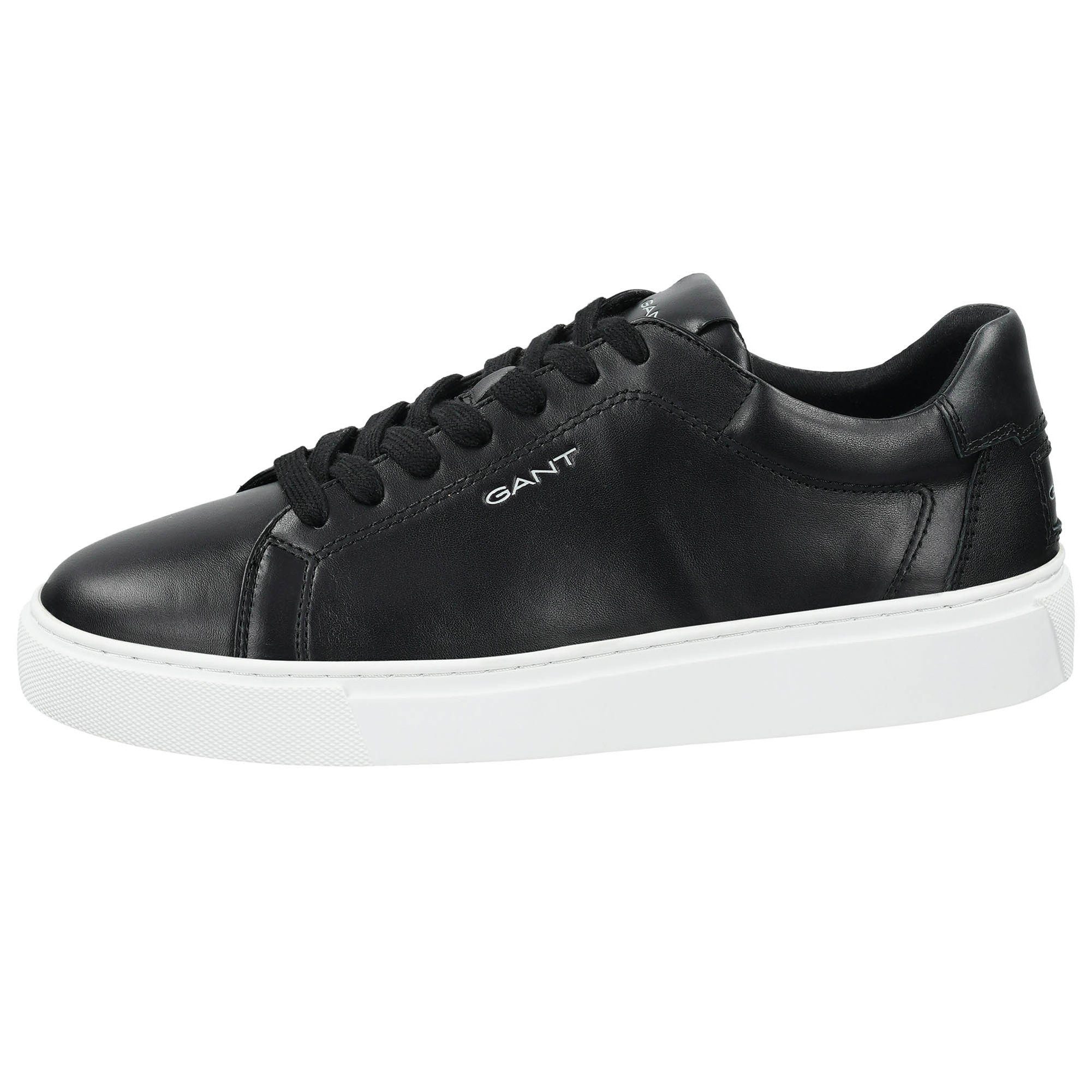 Gant Herren Sneaker Leder Mc Julien Sneaker