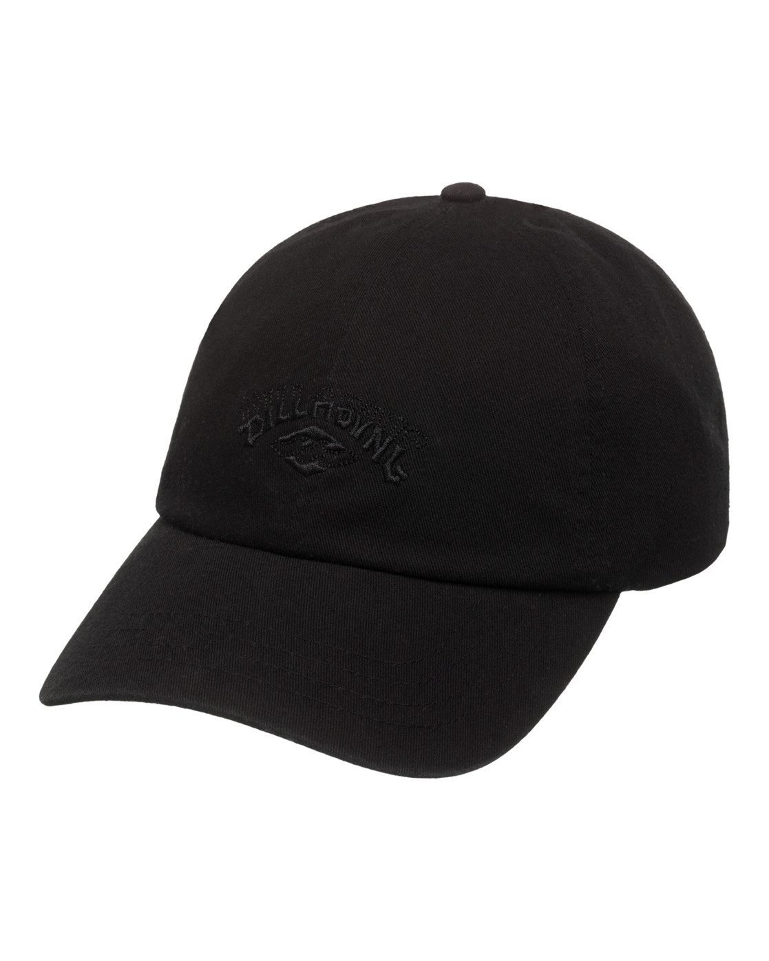 Billabong Baseball Cap Essential günstig online kaufen