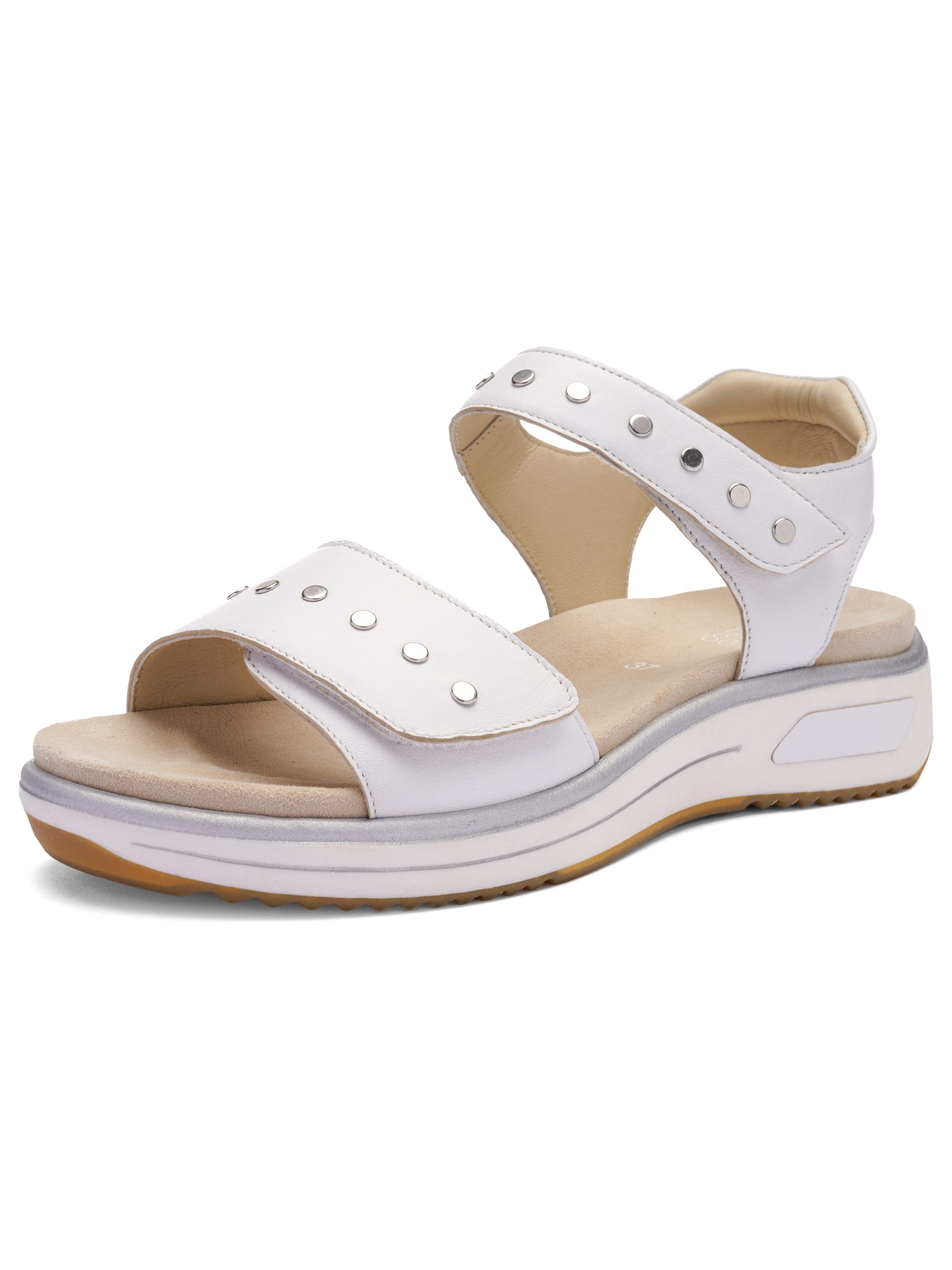 Ara Sandale Tampa Sandale