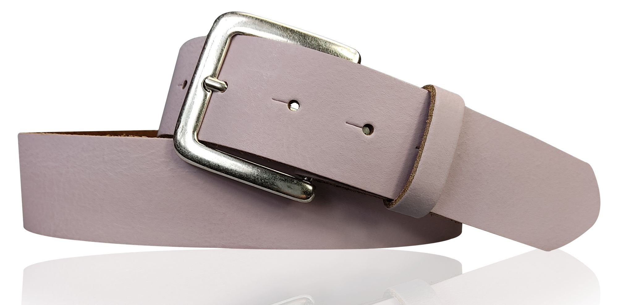 FRONHOFER Hüftgürtel 18617 (1-St) dezenter basic günstig online kaufen
