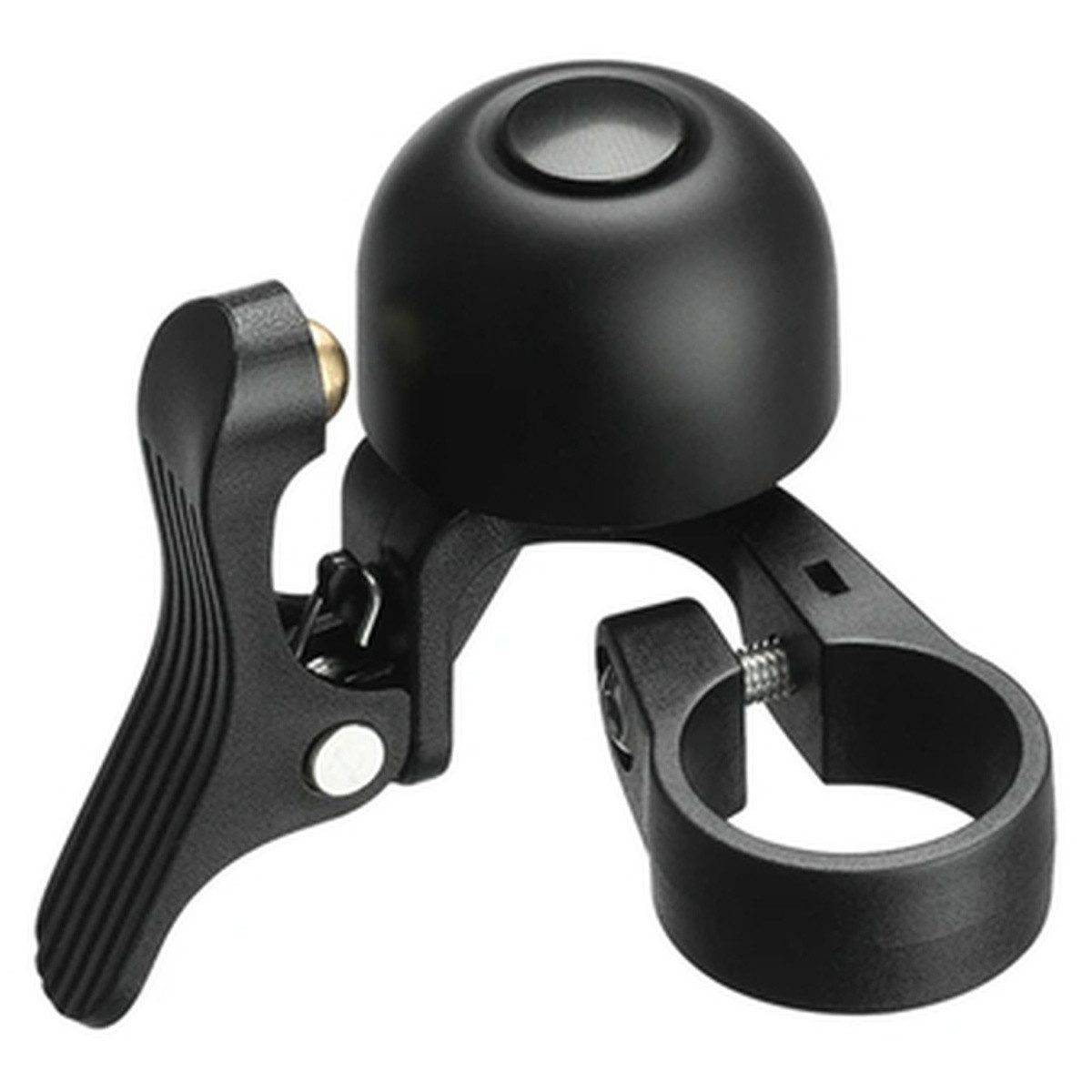 Fahrradklingel Rockbros 34210007002 Fahrradklingel für die rechte