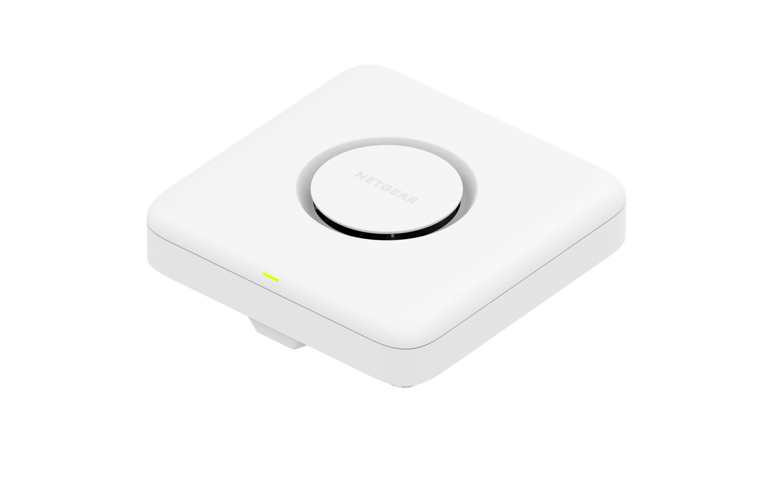 NETGEAR Access Point
