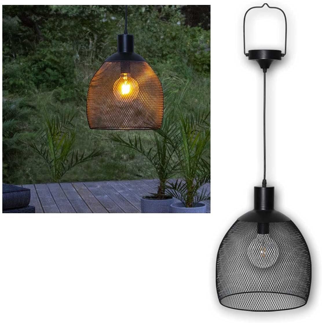STAR TRADING LED Dekolicht Sunlight, Best günstig online kaufen