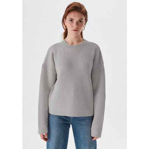 LTB Strickpullover KAPOZO (1-tlg)