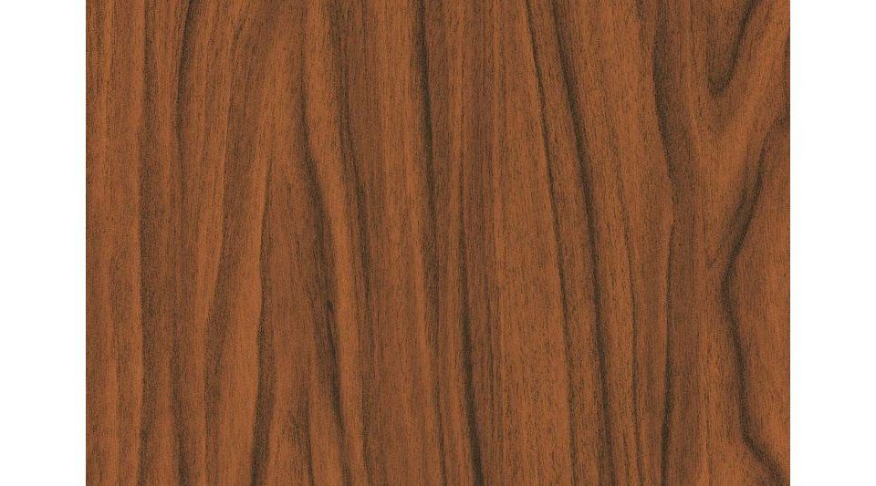 d-c-fix Wandfolie d-c-fix Selbstklebefolie Gold Nussbaum günstig online kaufen