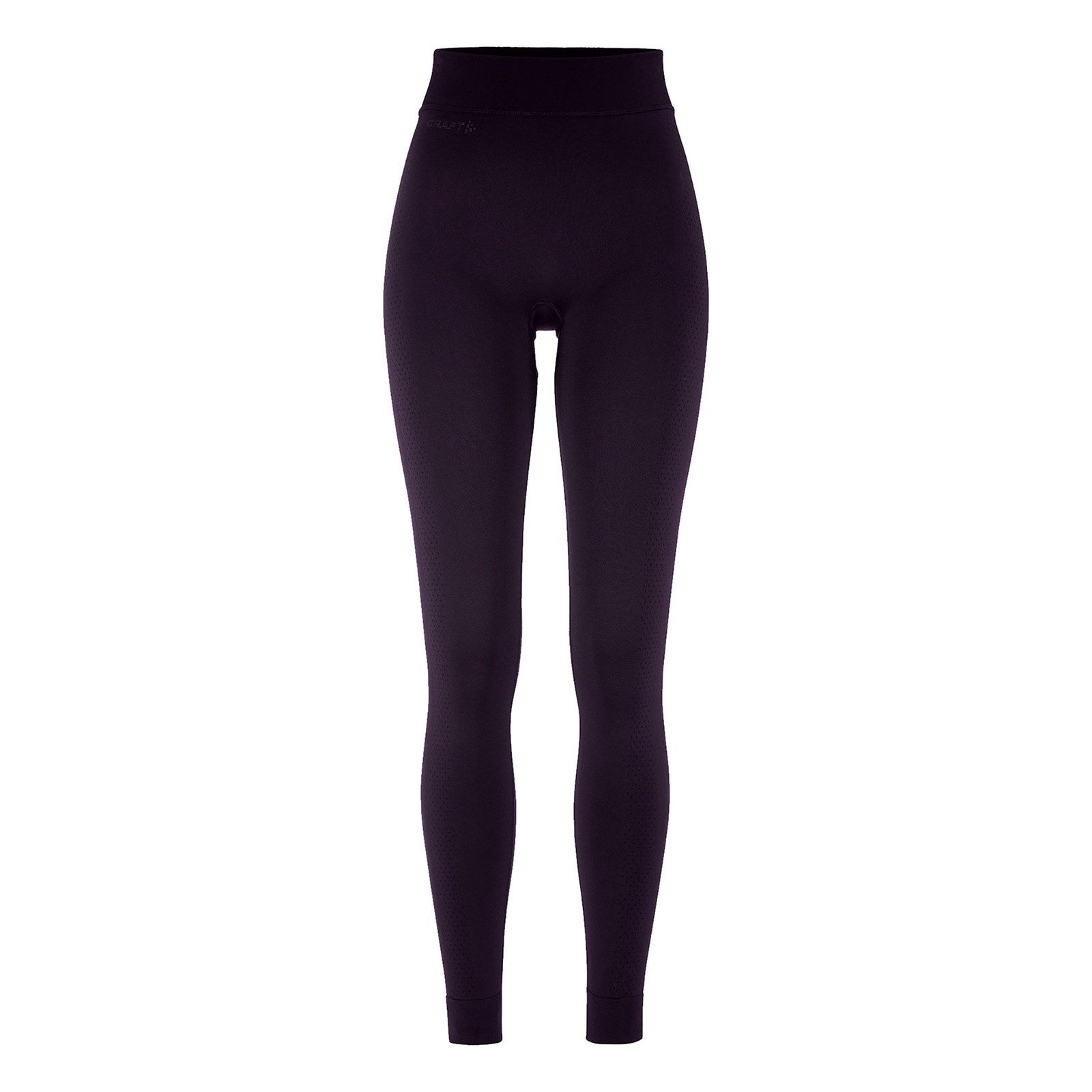 B499000 dark plum