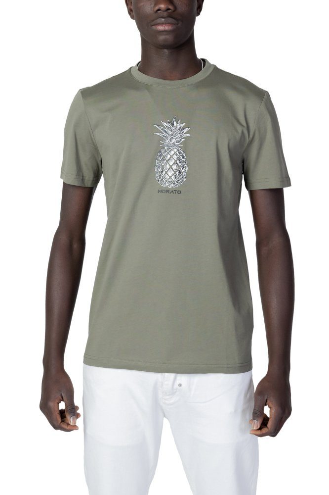 Antony morato T-Shirt