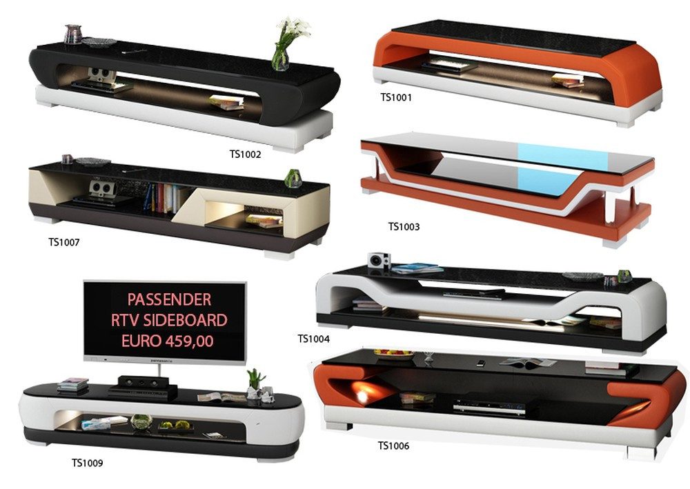 JVmoebel Ecksofa Moderne gelbe Eckcouch im Ledermaterial für Ihr Wohnzimmer, Made in Europa