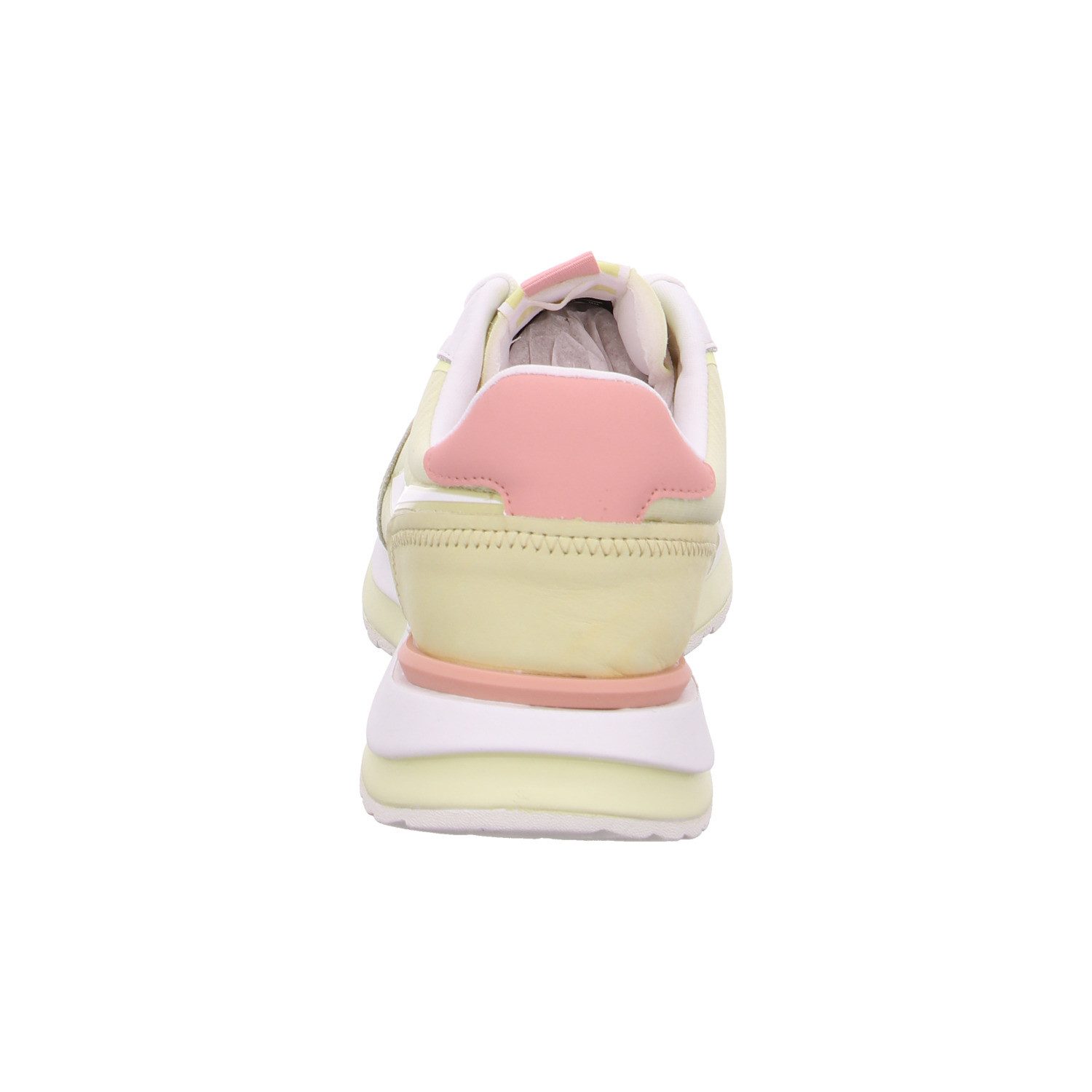 Tamaris Sneaker