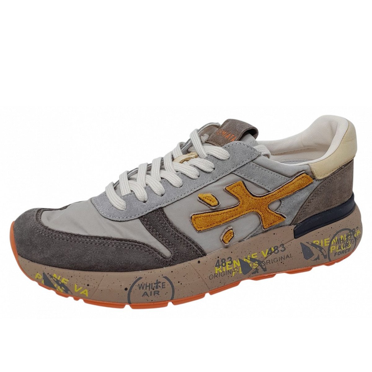 PREMIATA Sneaker günstig online kaufen
