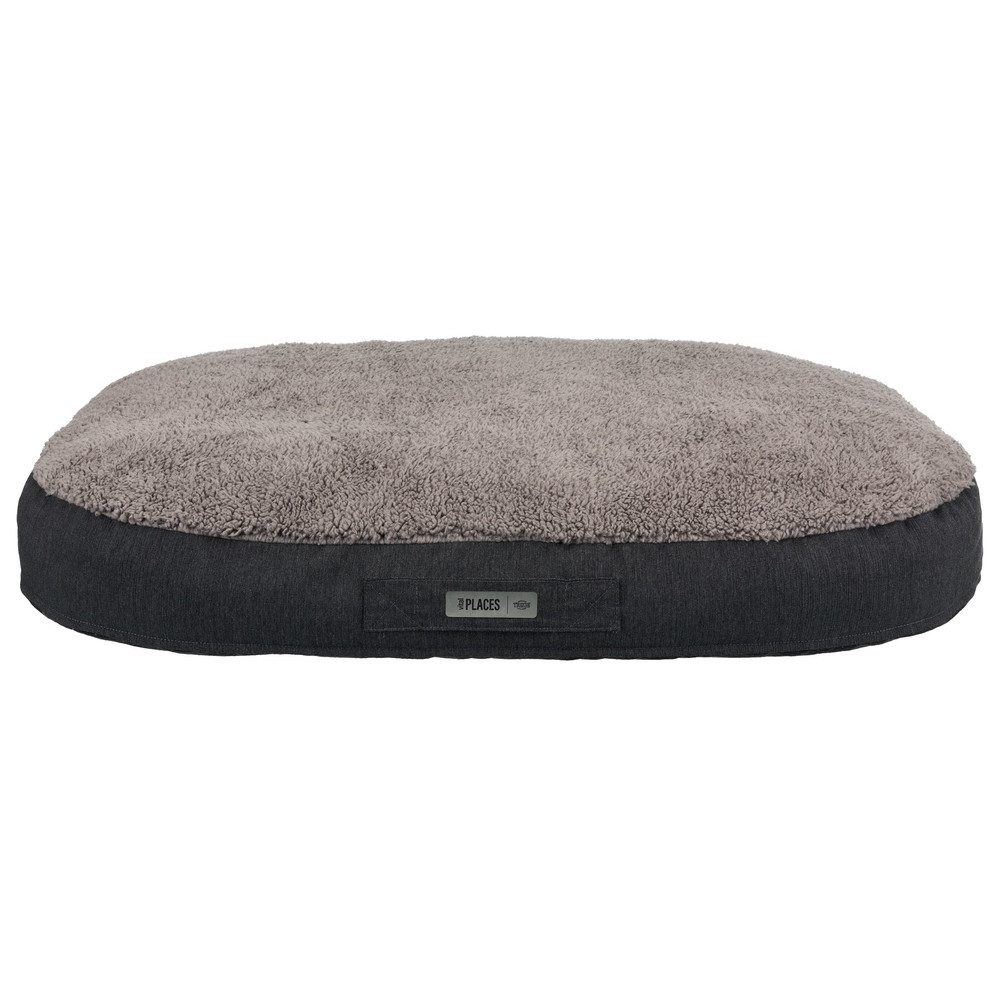 TRIXIE Tierkissen HOME Edition Vital Bendson günstig online kaufen