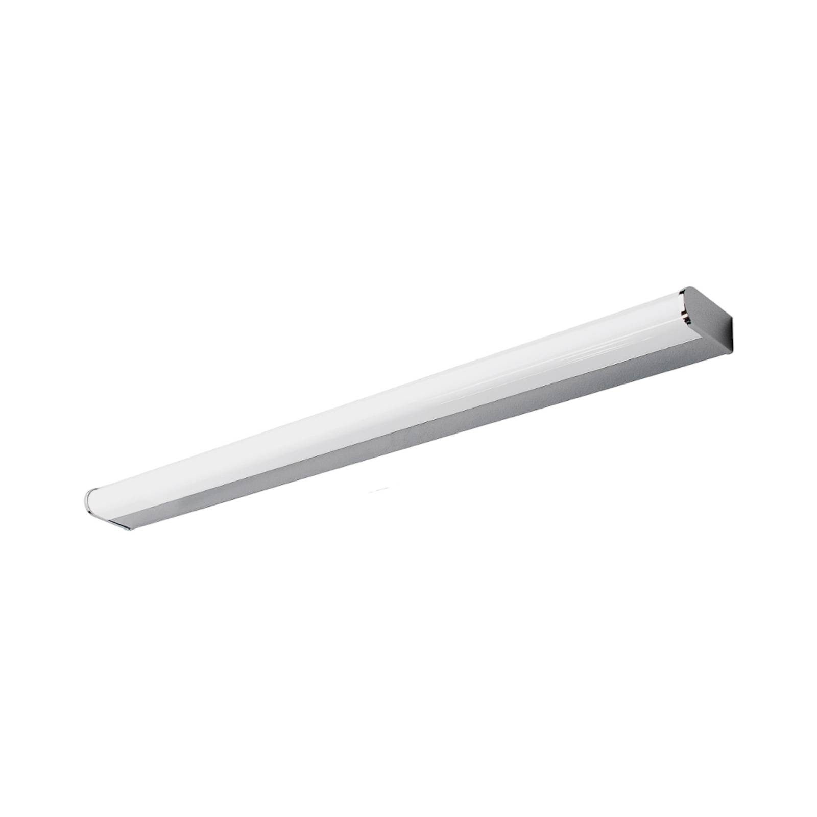 Lindby Wandleuchte Philippa, 1 x 11 W LED, warmweiß
