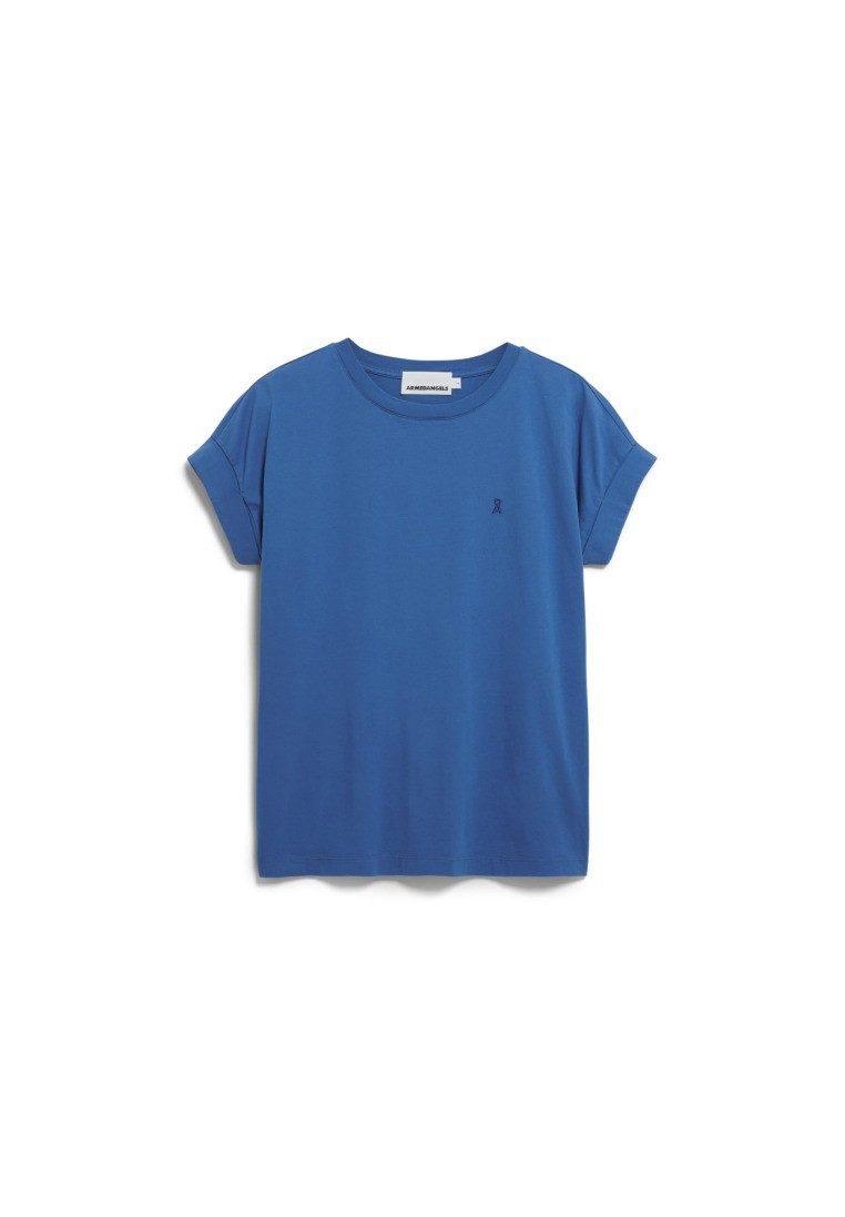 Armedangels T-Shirt günstig online kaufen