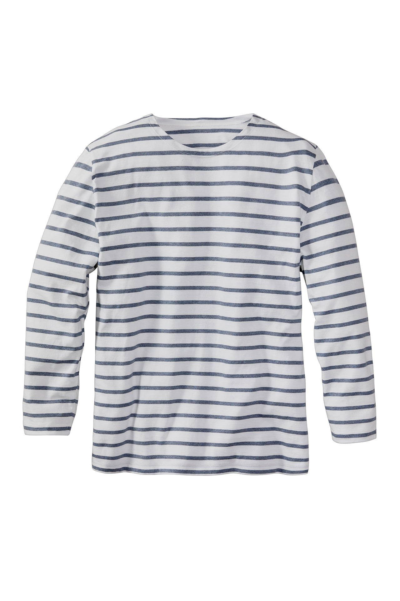 Capt.Scott T-Shirt günstig online kaufen