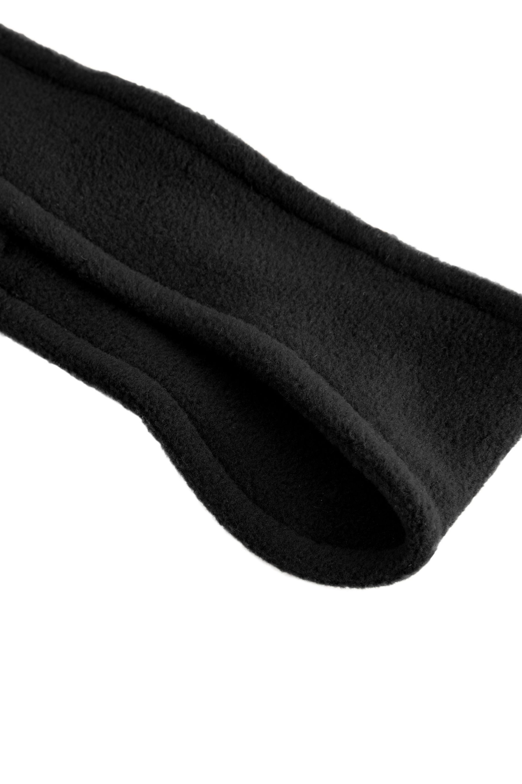 Next Haarband Fleece-Stirnband