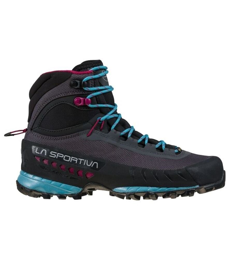La Sportiva Wanderstiefel (2-tlg)