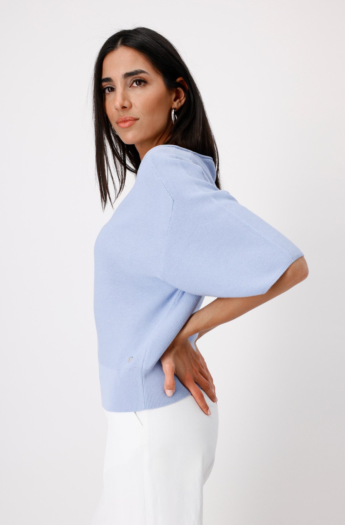 Monari Stillpullover günstig online kaufen
