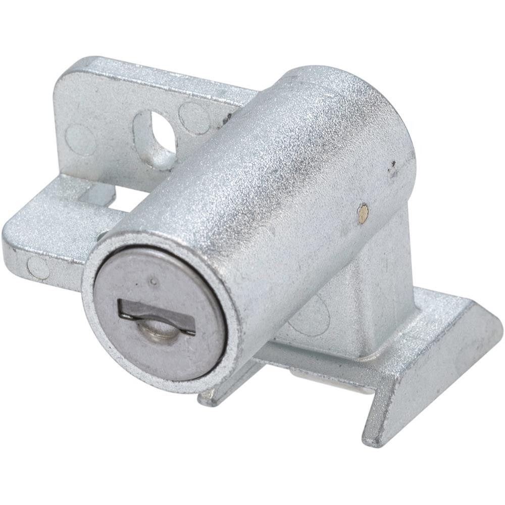 ABUS Akkuschloss Batteriefachschloss BLO PAN DT1 T82 Service