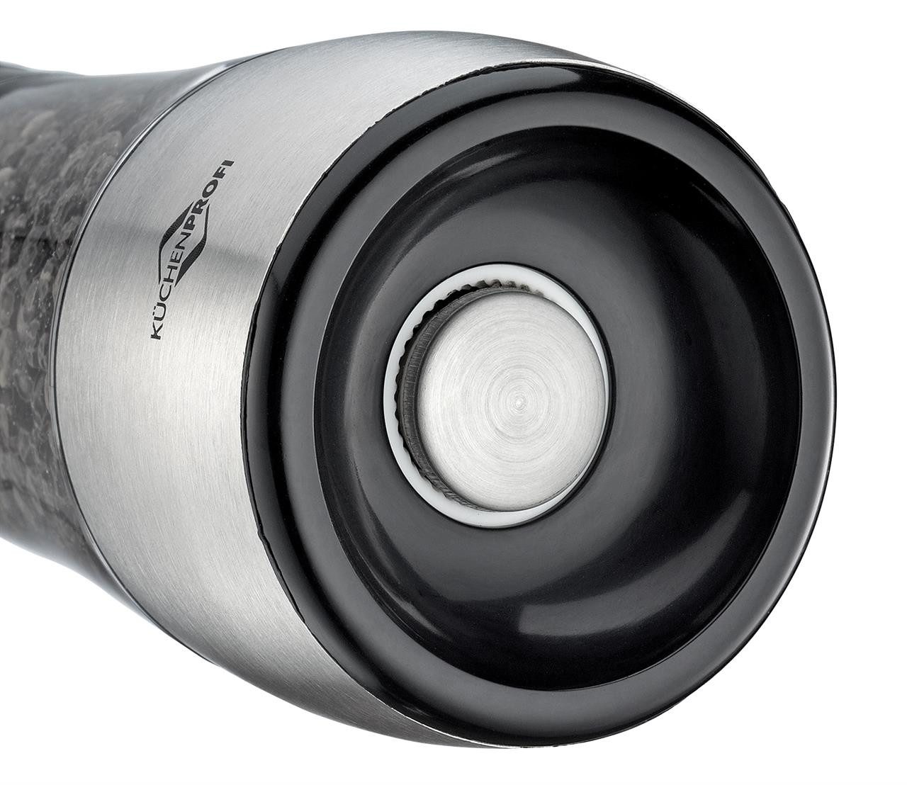 Küchenprofi Pfeffermühle