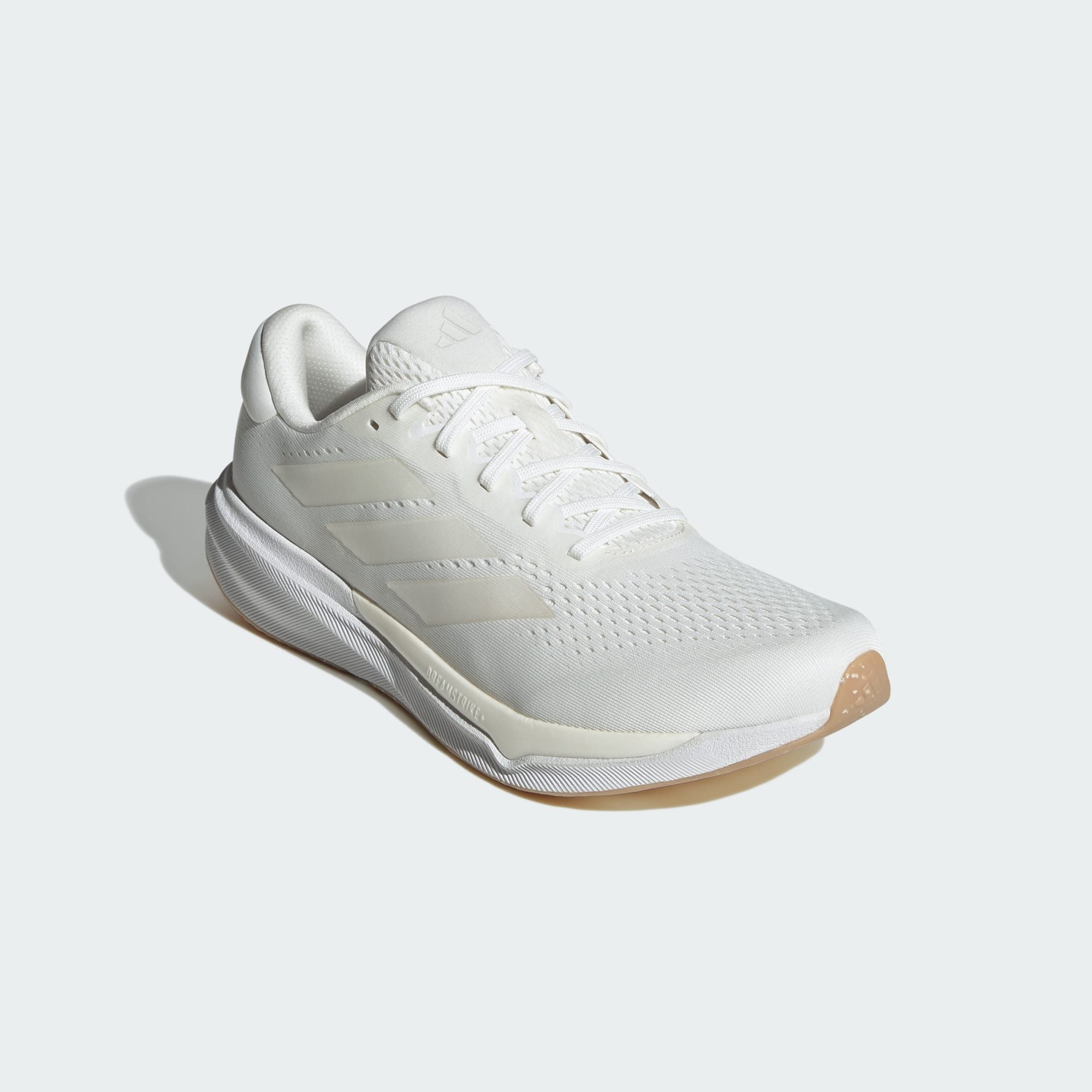 adidas Performance SUPERNOVA STRIDE 2 LAUFSCHUH günstig online kaufen