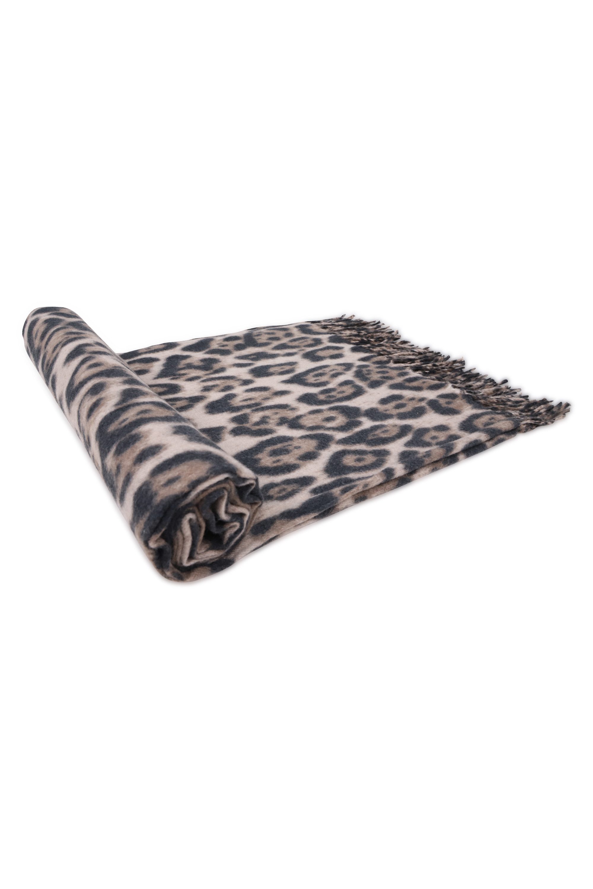 malito more than fashion Modeschal S605, günstig online kaufen