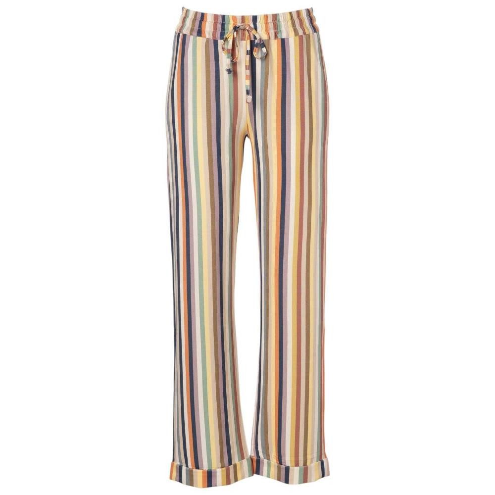Essenza Loungehose Nora Donna von ESSENZA