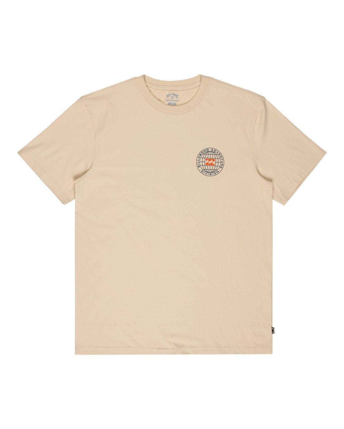 T-Shirt Rockies