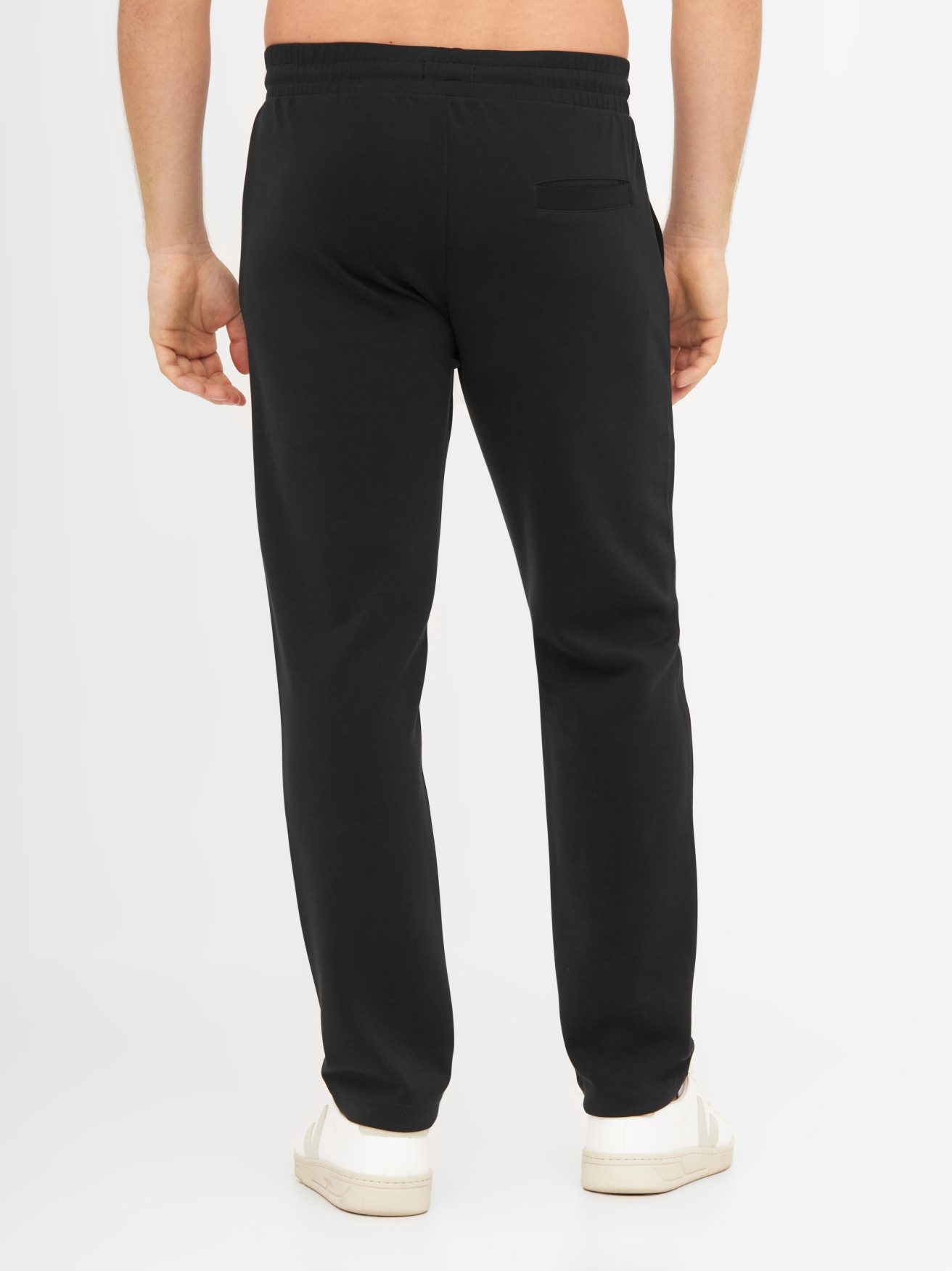 Bench. Jogger Pants Bench Hose Fermo